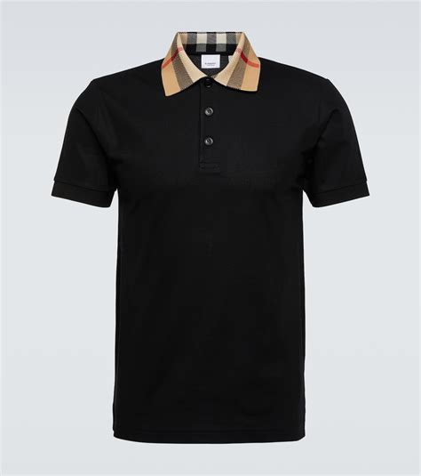 burberry fake polo|burberry polo nordstrom.